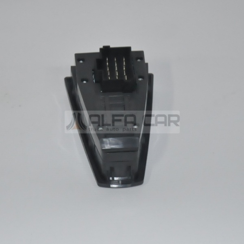 AC20752915 Блок кнопок управления стеклопод. FH 12 2V VOLVO FH (2005-2020) Alfa Car1